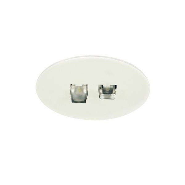 H1 Solutions Sicherheitsleuchte Integra CBS ST-0