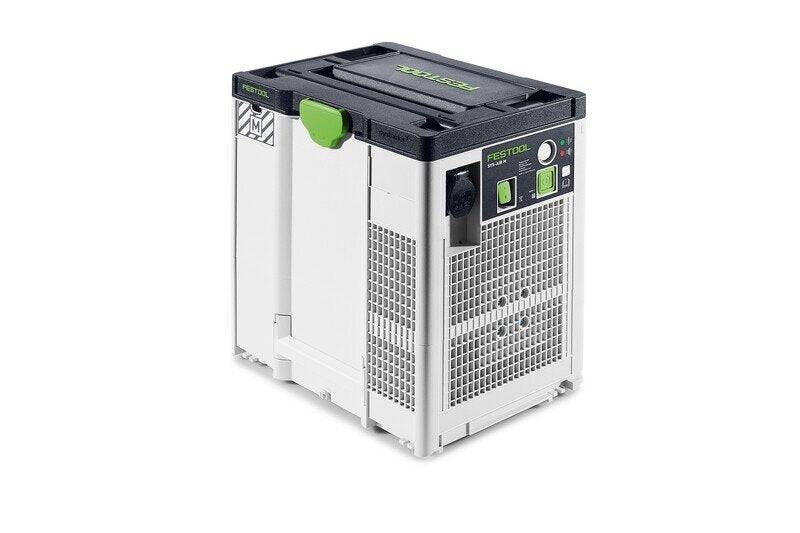 Festool Luchtreiniger SYS-AIR H - 577789-1