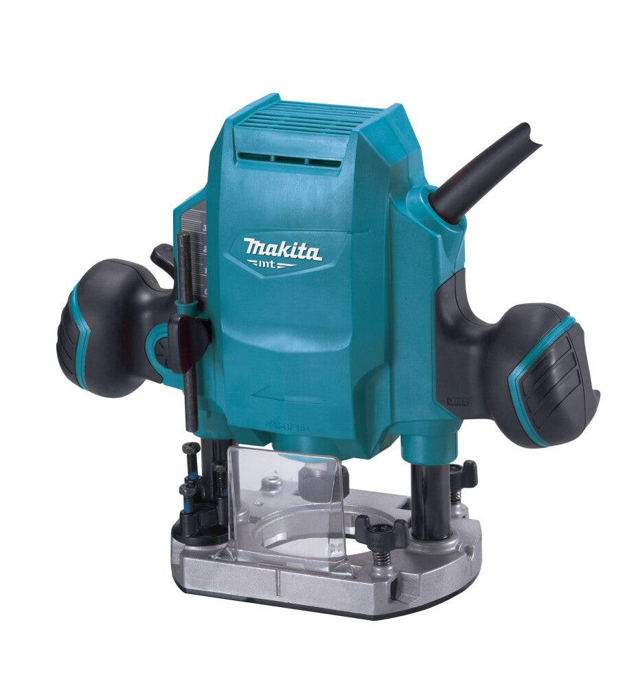 Makita M3601B 230V Bovenfrees-0