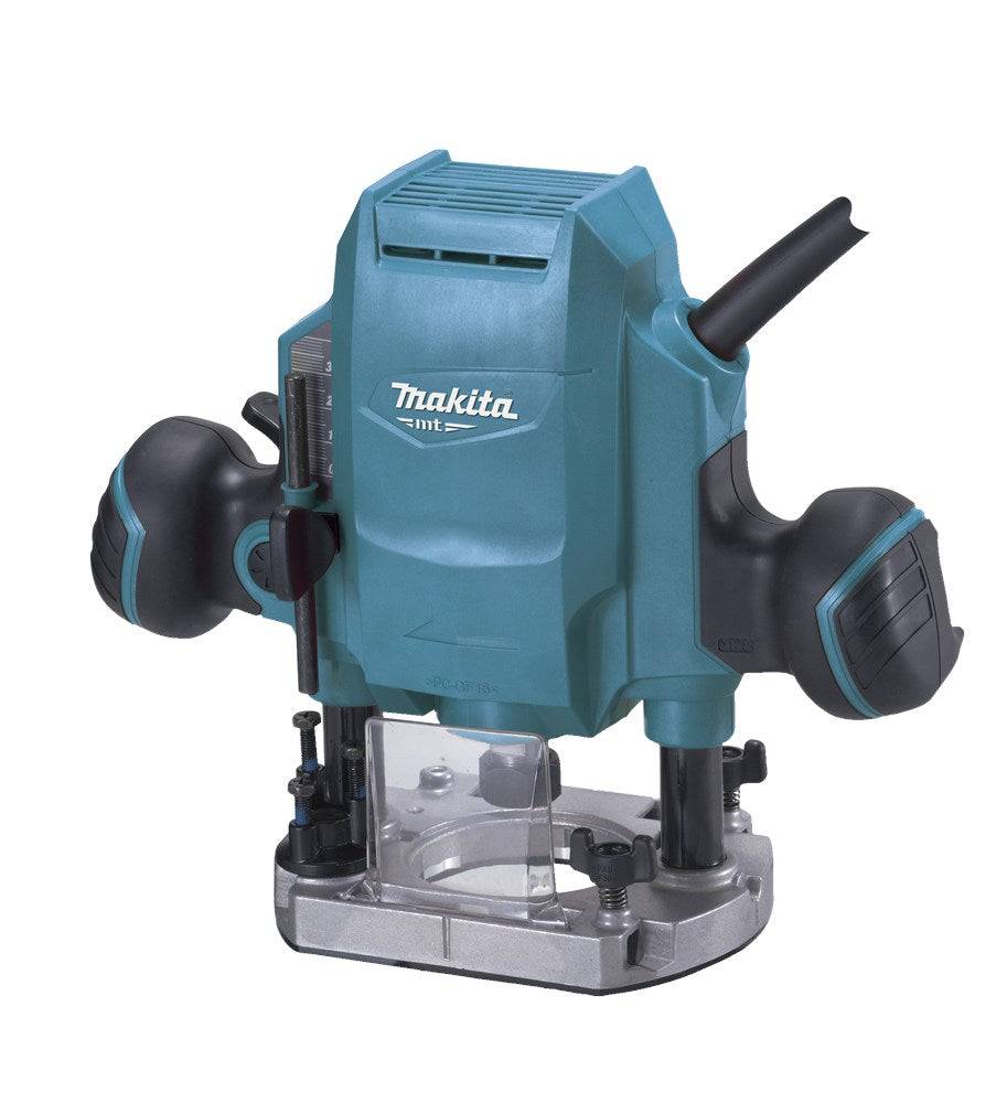 Makita M3601B 230V Bovenfrees-1