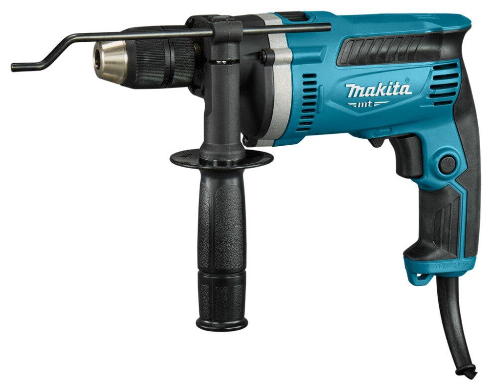 Makita M8101B 230V Klopboormachine-1