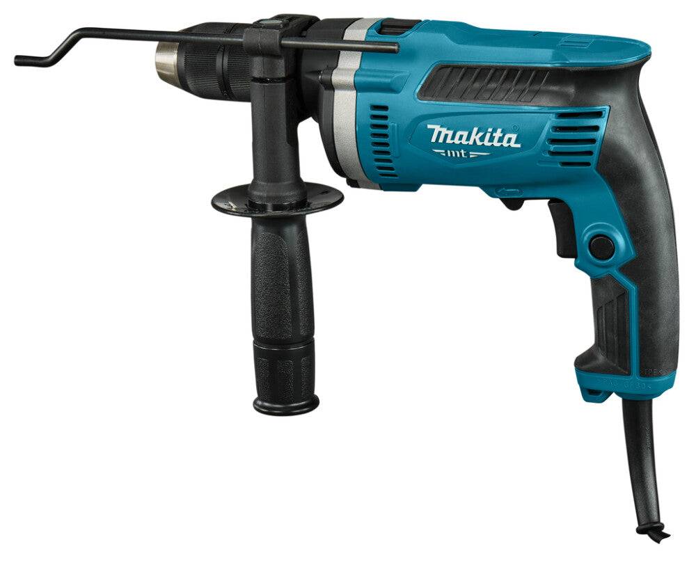 Makita M8101B 230V Klopboormachine-2