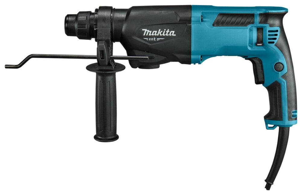 MAKITA M8700B BOORHAMER 230V-0