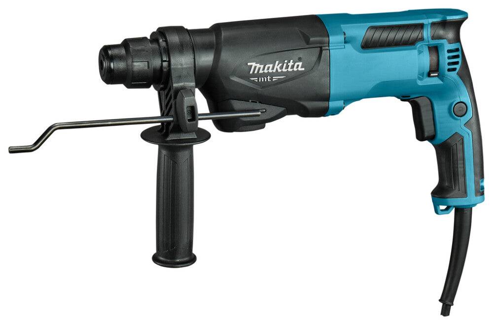 MAKITA M8700B BOORHAMER 230V-1