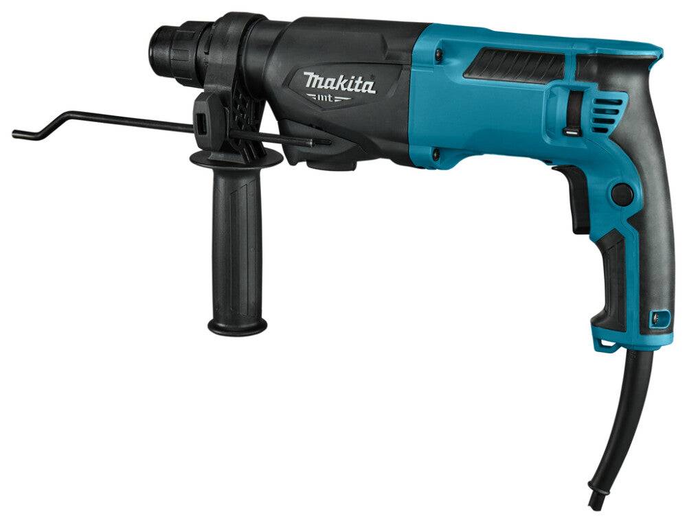MAKITA M8700B BOORHAMER 230V-2
