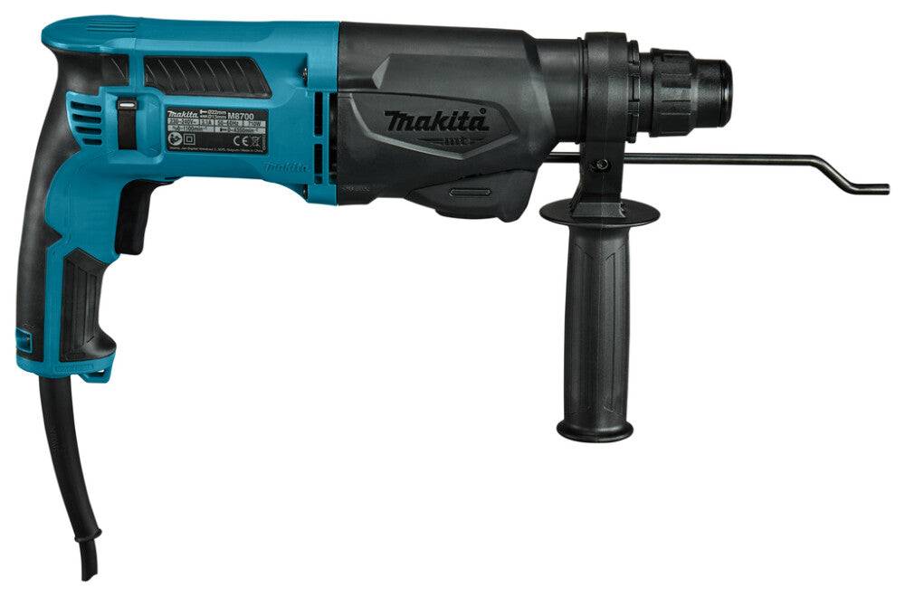 MAKITA M8700B BOORHAMER 230V-3