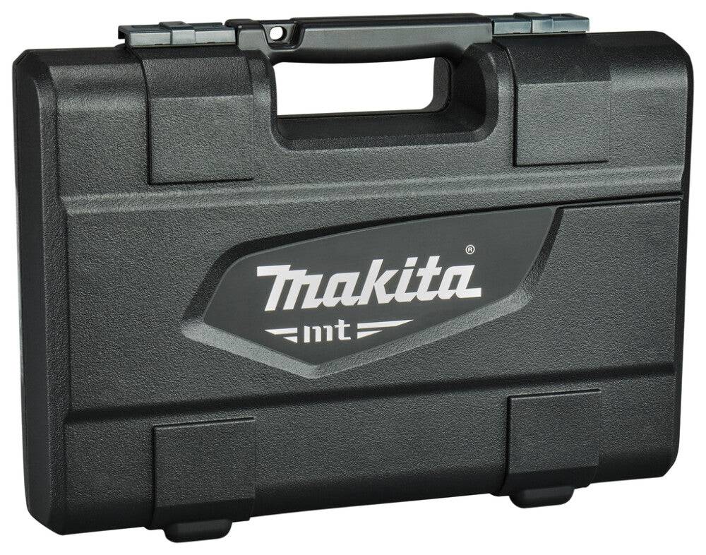 MAKITA M8700B BOORHAMER 230V-4