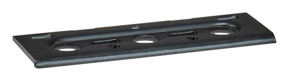 Makita Wisselbeitelhouder - A-86175-1
