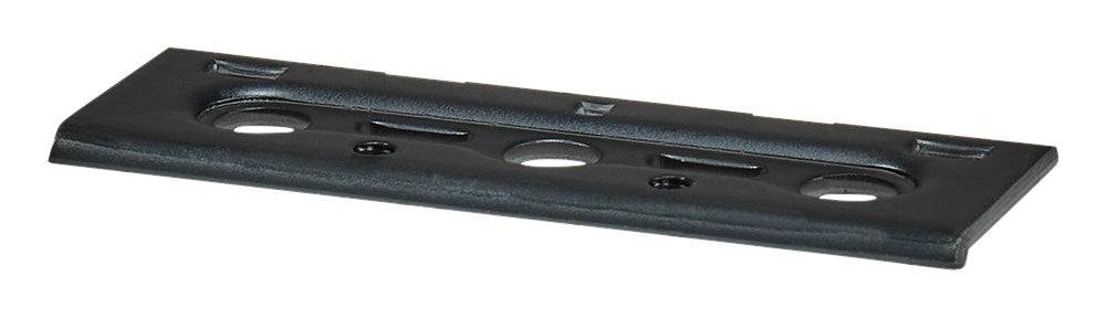 Makita Wisselbeitelhouder - A-86175-2