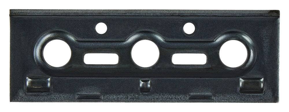 Makita Wisselbeitelhouder - A-86175-3