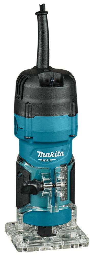 Makita M3702B 230V Kantenfrees-1