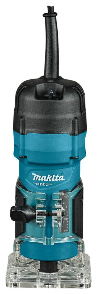 Makita M3702B 230V Kantenfrees-2