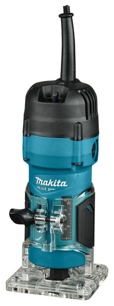 Makita M3702B 230V Kantenfrees-3