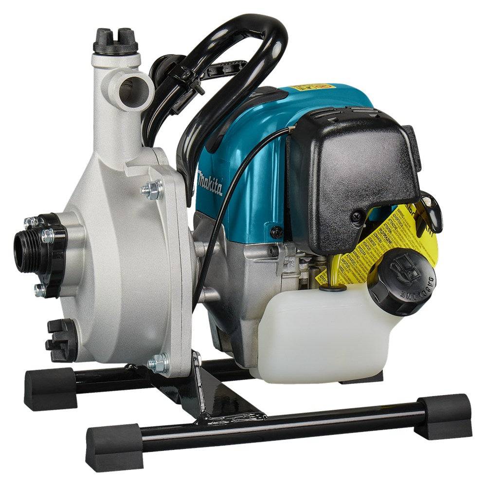 Makita EW1050HX 4-takt Waterpomp 24,5cc-1
