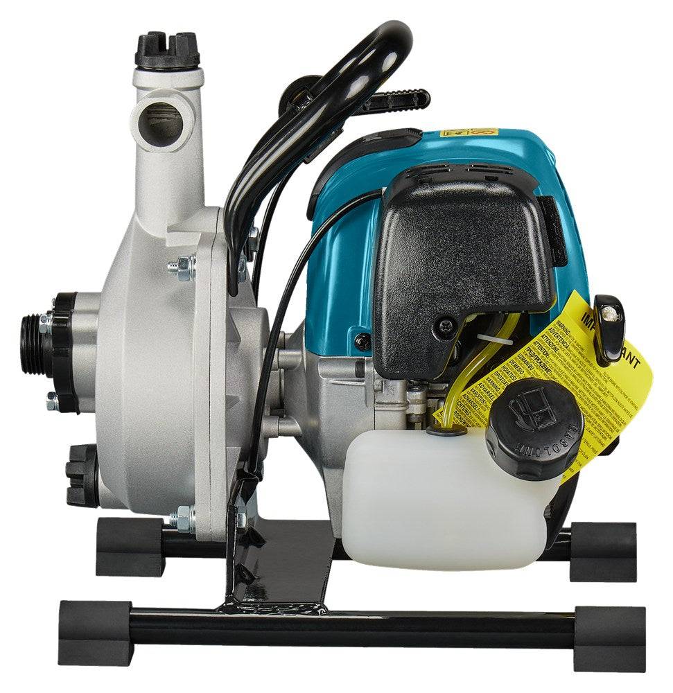 Makita EW1050HX 4-takt Waterpomp 24,5cc-2