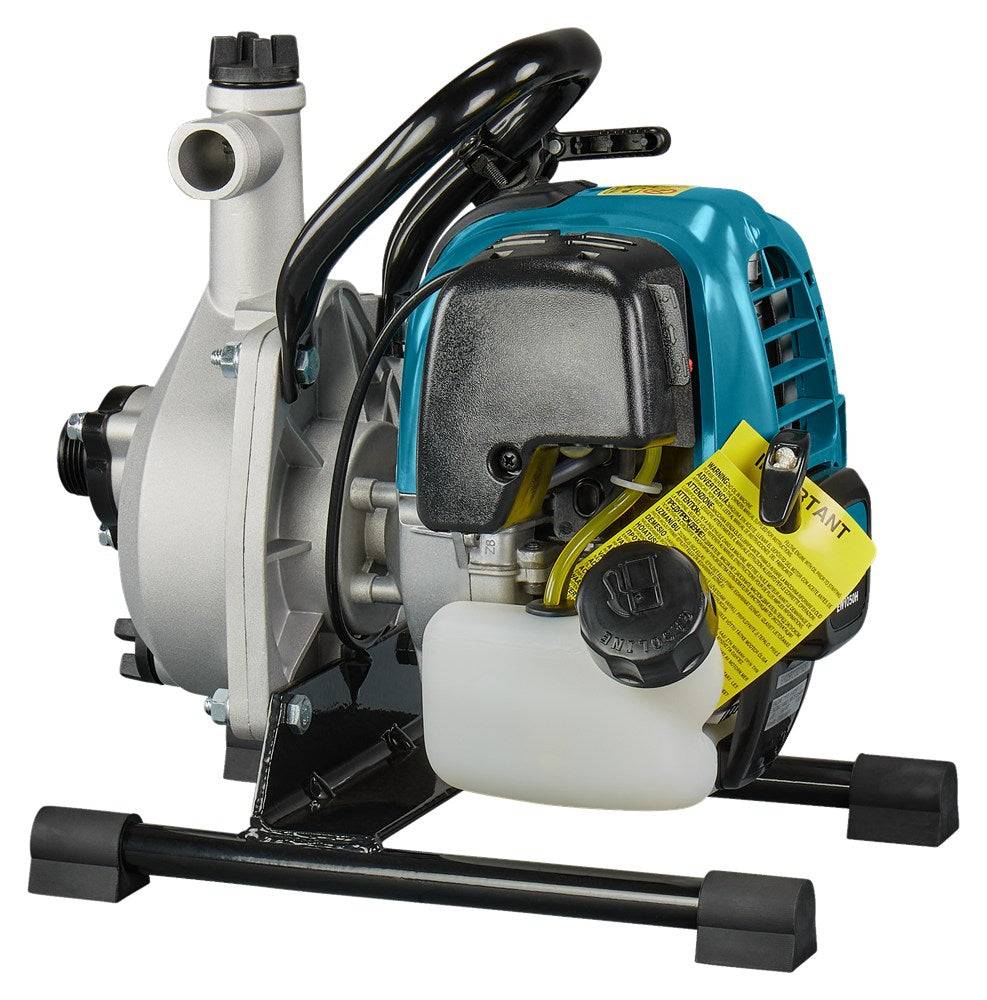 Makita EW1050HX 4-takt Waterpomp 24,5cc-3