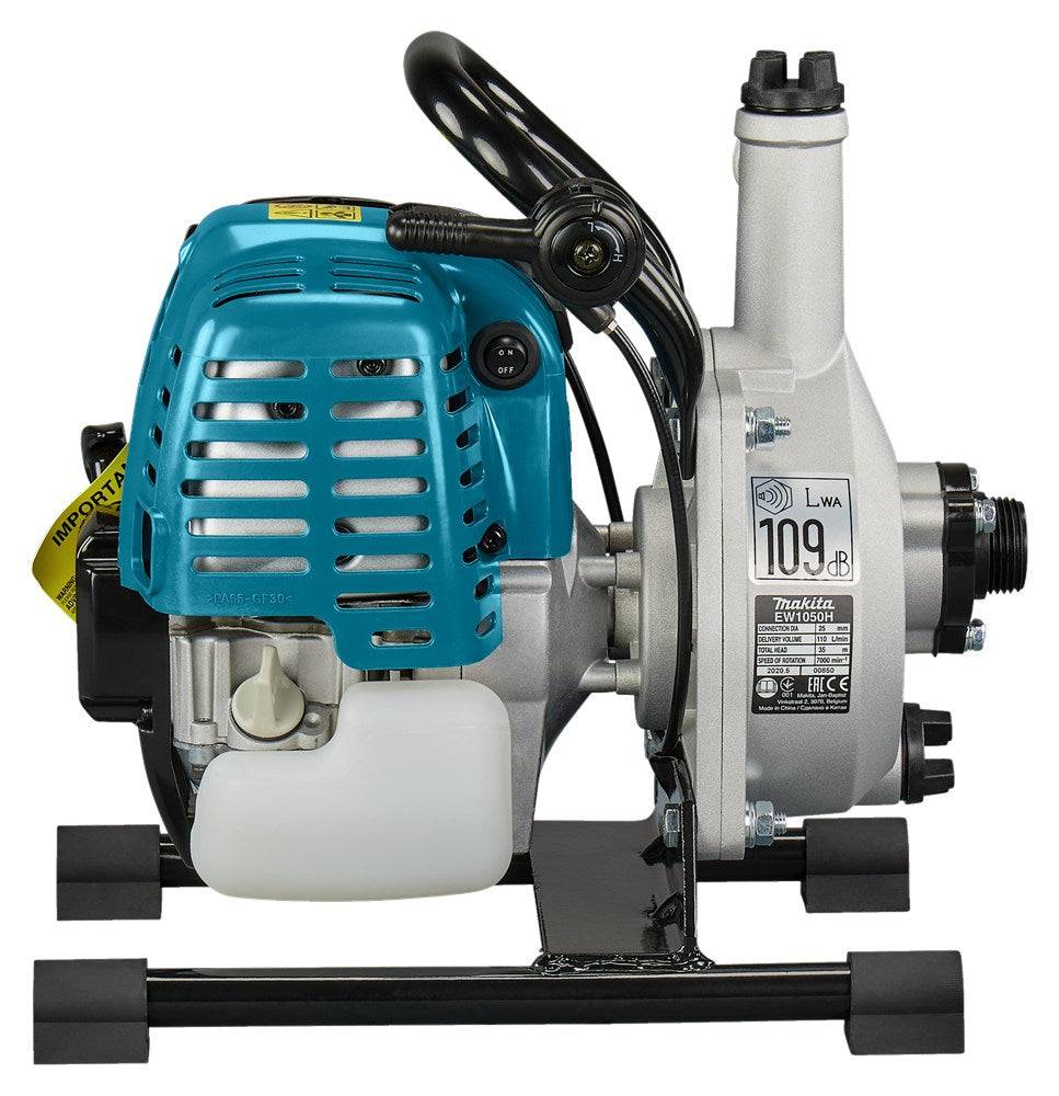 Makita EW1050HX 4-takt Waterpomp 24,5cc-4