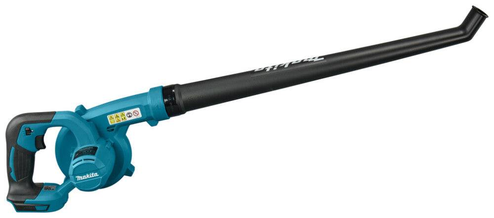 Blazer 18V Makita Dub186zx1-2