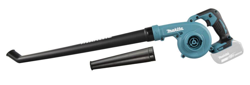 Blazer 18V Makita Dub186zx1-3