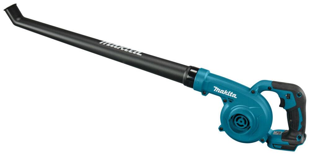 Blazer 18V Makita Dub186zx1-4