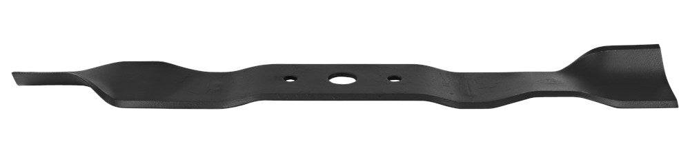Makita Maaimes 43Cm 664531043-1