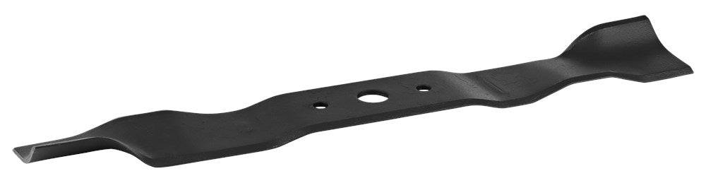 Makita Maaimes 43Cm 664531043-2