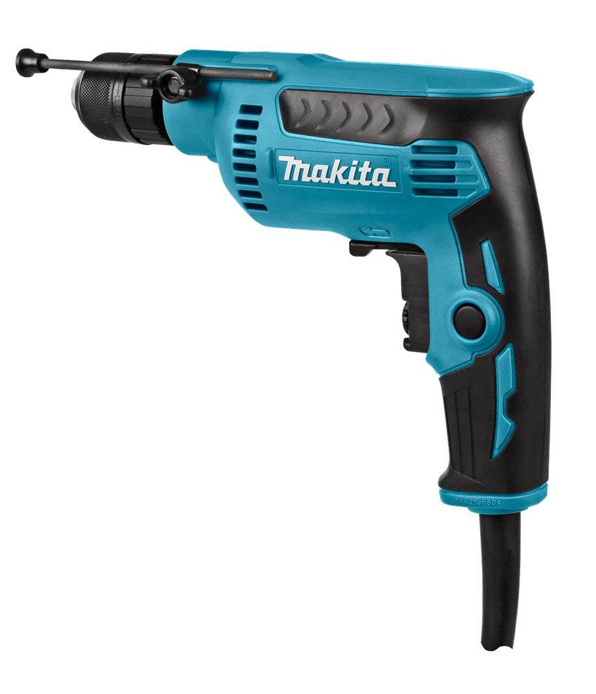 Makita DP2011 230 V elektrische boormachine-1