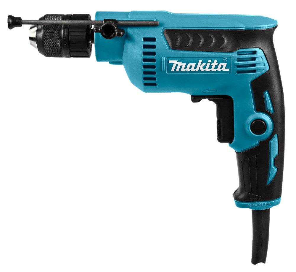 Makita DP2011 230 V elektrische boormachine-2