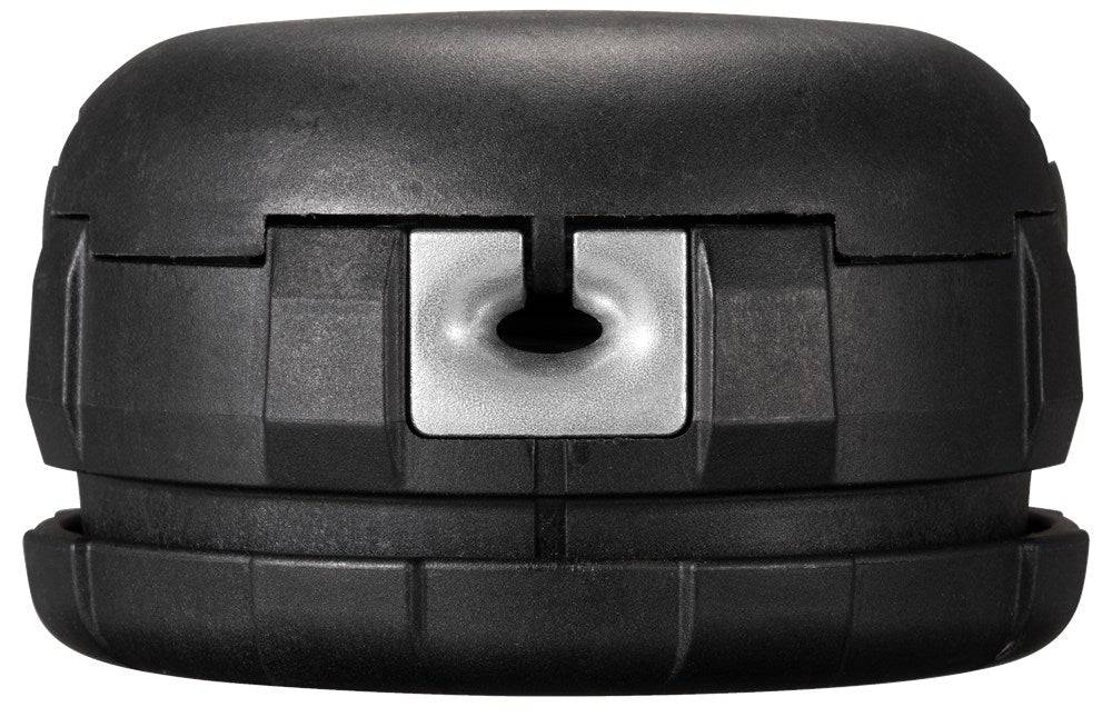 Makita Makita Draadkop M8/M10 x 2.4mm x 3m - 1914R6-0-2