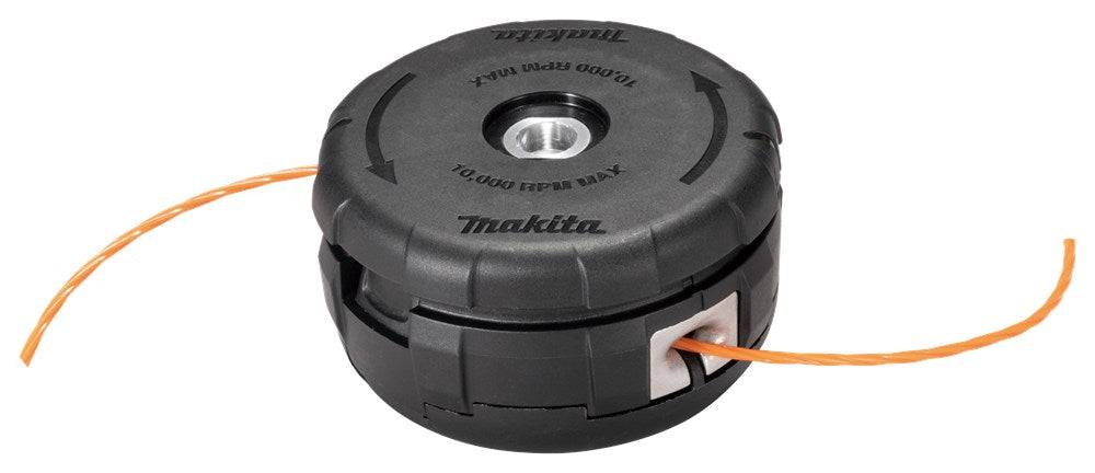 Makita Makita Draadkop M8/M10 x 2.4mm x 3m - 1914R6-0-3