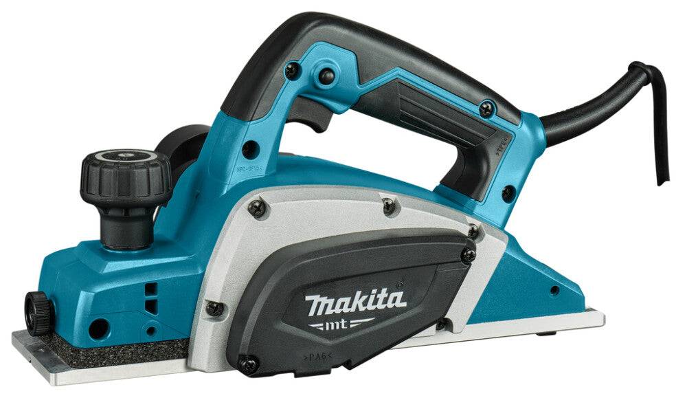 Makita M1901B 230V Schaafmachine 82mm-1