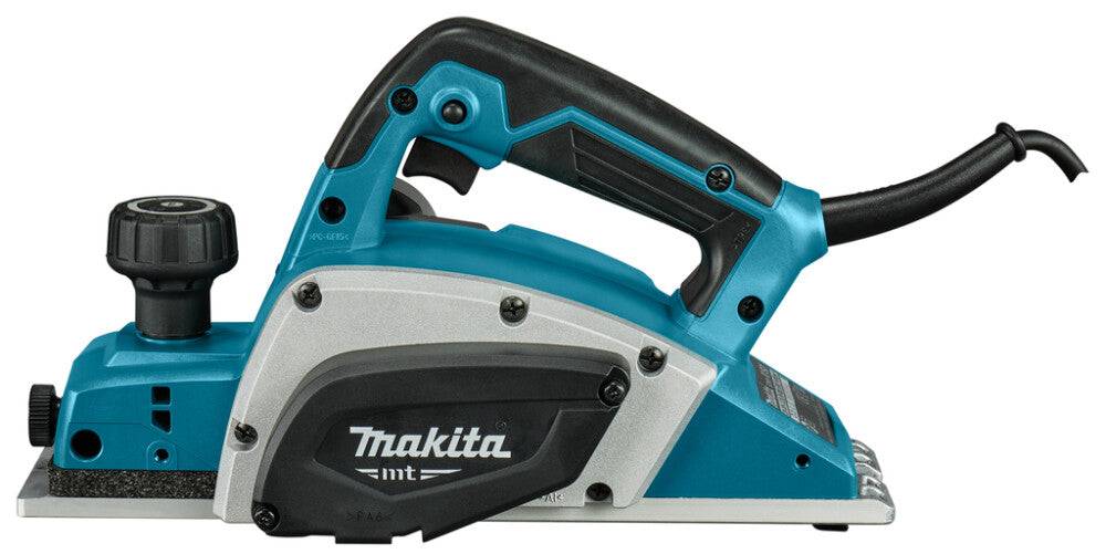 Makita M1901B 230V Schaafmachine 82mm-2
