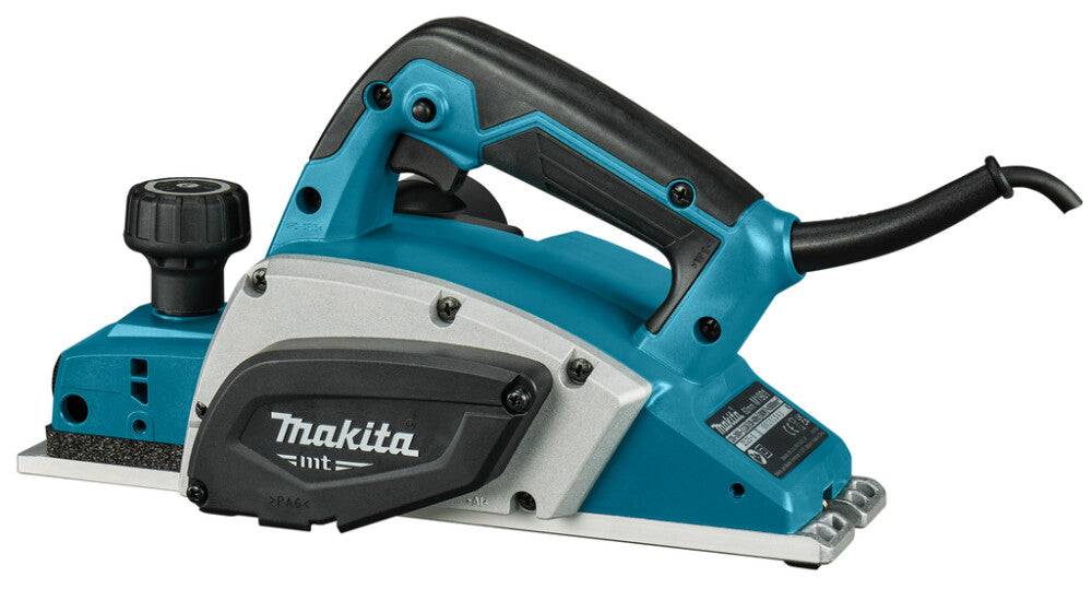 Makita M1901B 230V Schaafmachine 82mm-3