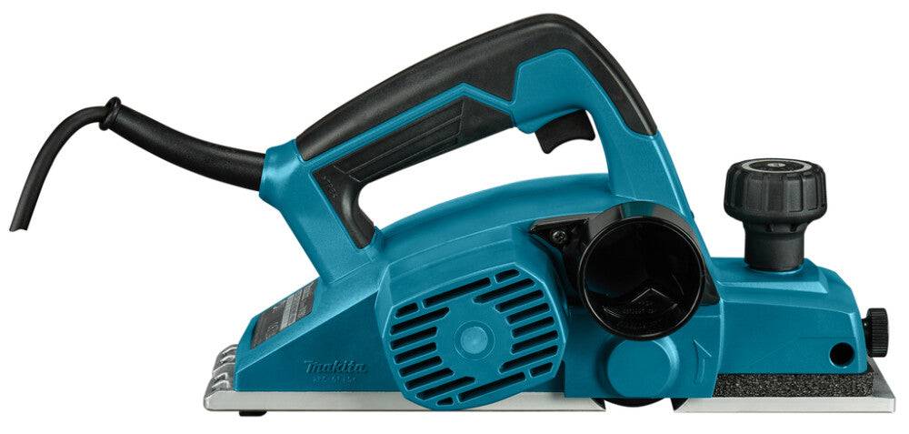 Makita M1901B 230V Schaafmachine 82mm-4