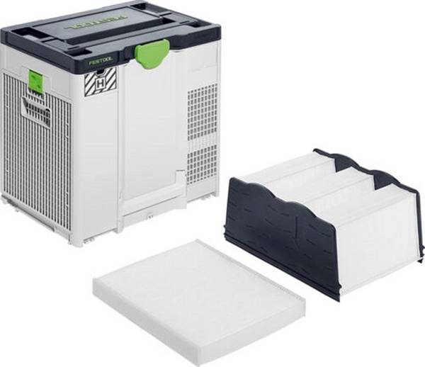 Festool Luchtreiniger SYS-AIR H - 577789