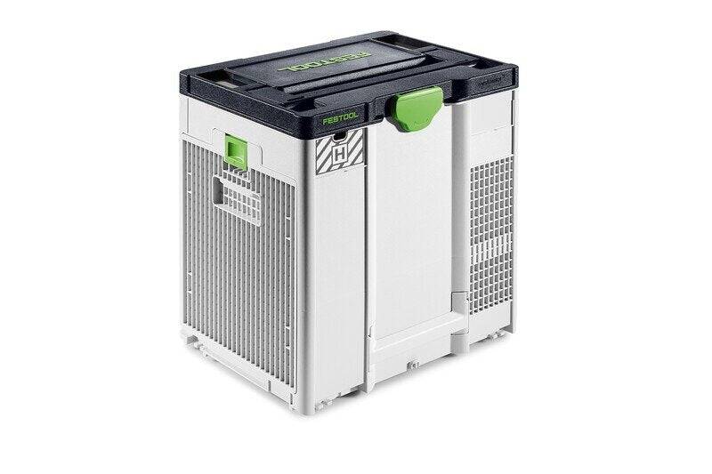 Festool Luchtreiniger SYS-AIR H - 577789-2