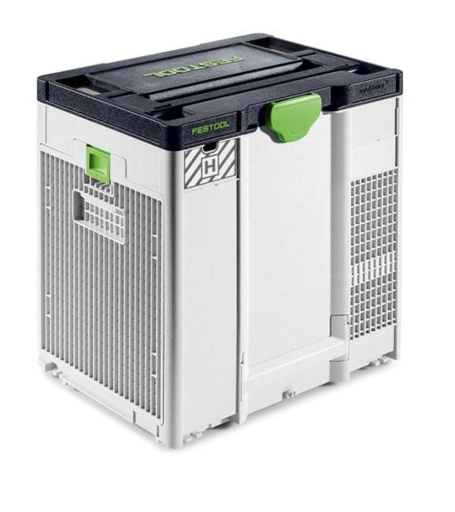 Festool Luchtreiniger SYS-AIR H - 577789-3