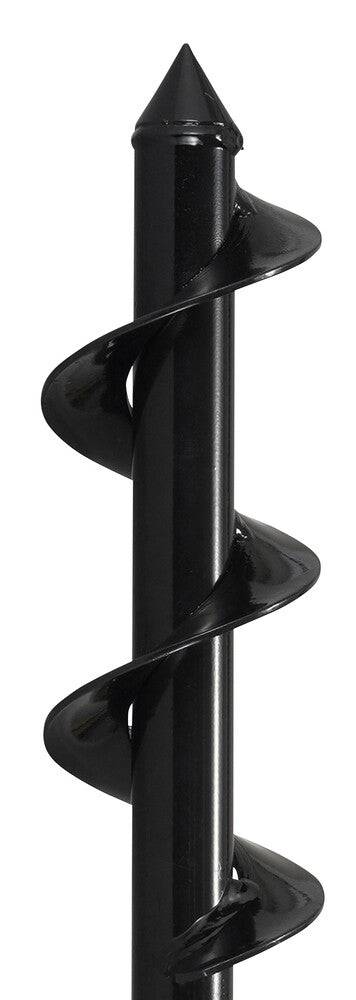 Makita Grondboor voor Boormachine 70x600mm - D-82127-2
