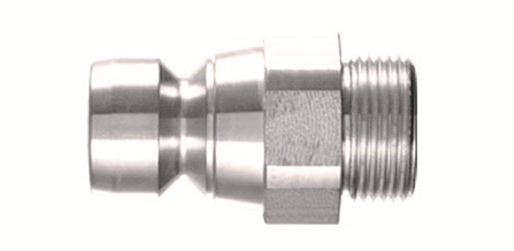 Carat Adapter M30 NT-Nastroc - ANA0500000-0