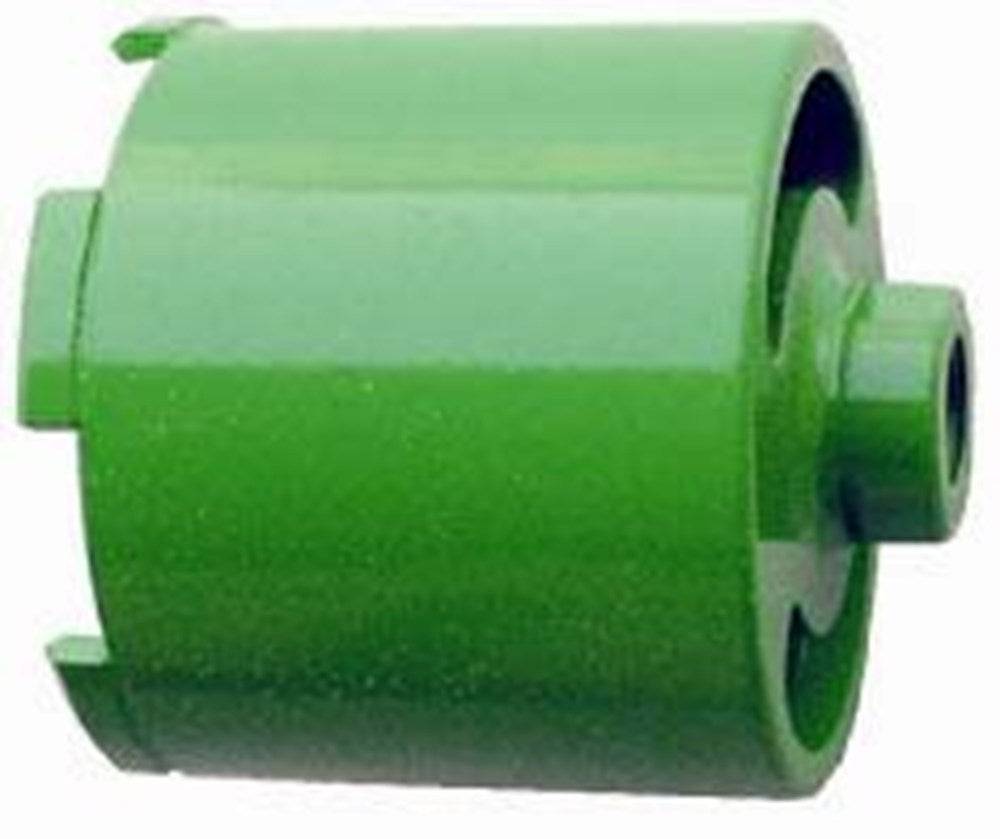 Eibenstock Boorkroon 82 mm M16 metselwerk - 12.505.10-0