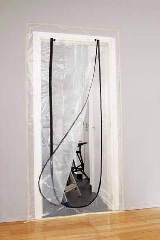 Carat Stofdeur 260X112Cm-2