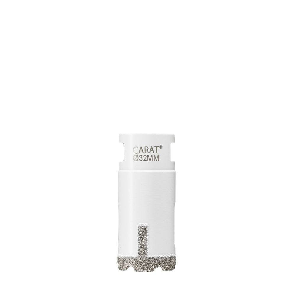 Carat Diamantboor voor droogboren 32mm - EHS0320706-1