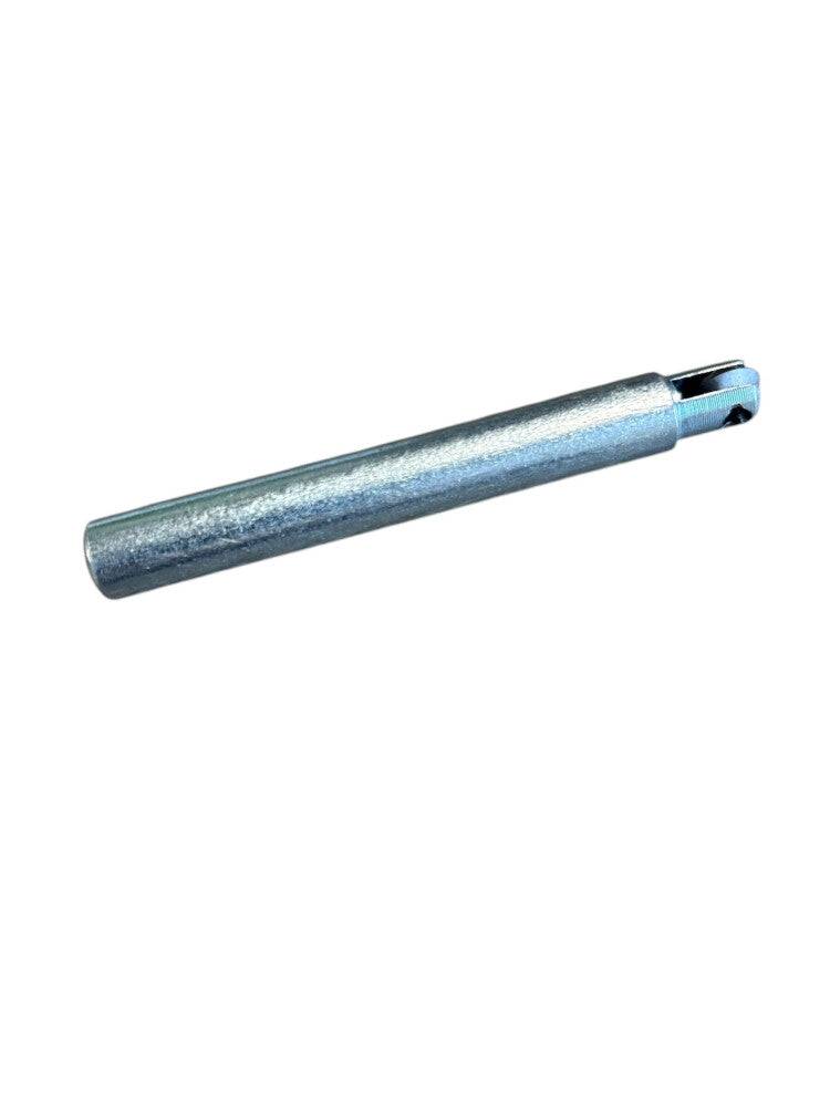 Carat Snijwiel voor TSP-60 Tegelsnijplank - BU49400000-1