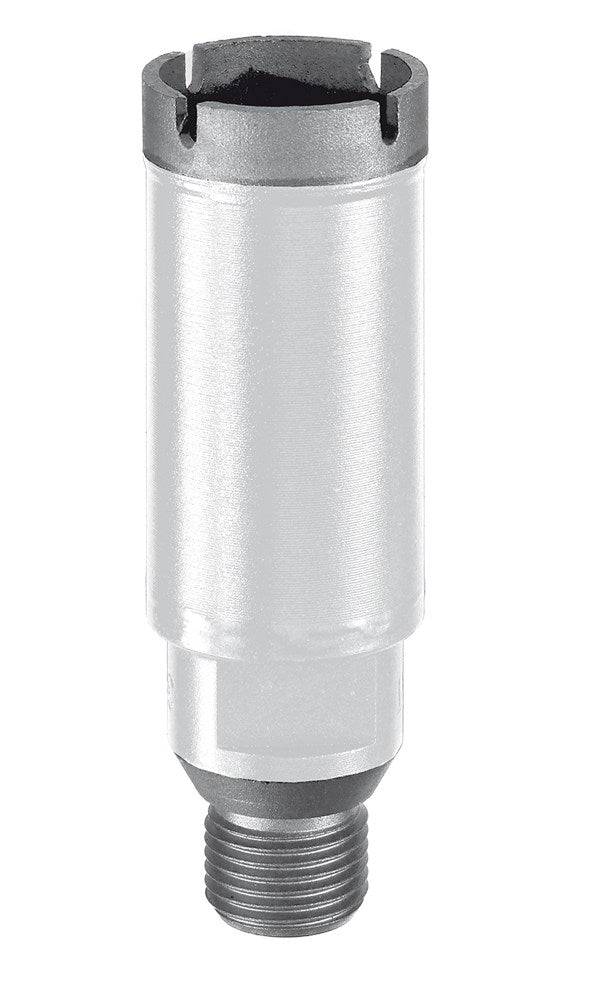 Carat Natboor 12X1/2" T.b.v. Tegels/Natuursteen - ET01207010-1