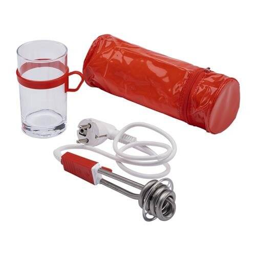 Swinko DOMPELAAR 2000W/240V-1