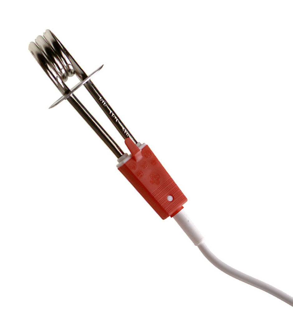 Swinko DOMPELAAR 2000W/240V-2