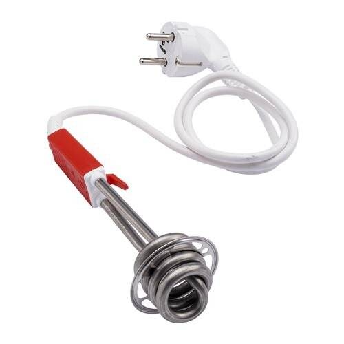 Swinko DOMPELAAR 2000W/240V-3