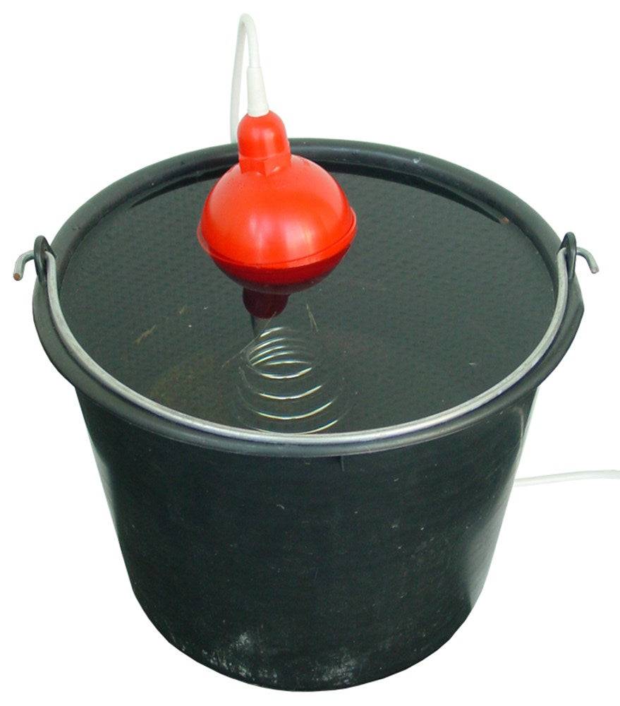 Swinko DOMPELAAR 2000W/240V-4