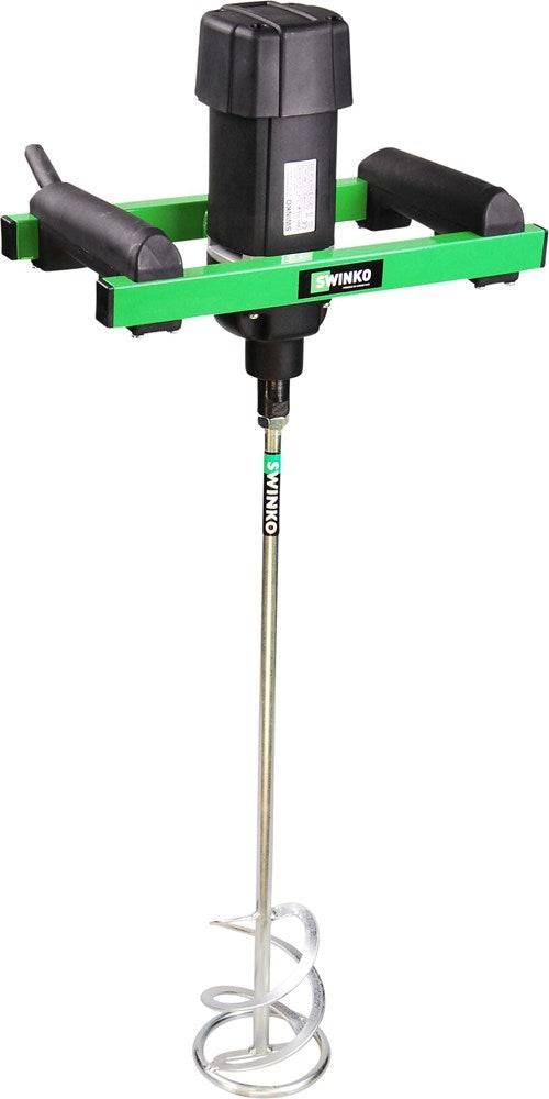 Swinko Mixer MXT 110B - 10.100.20-0