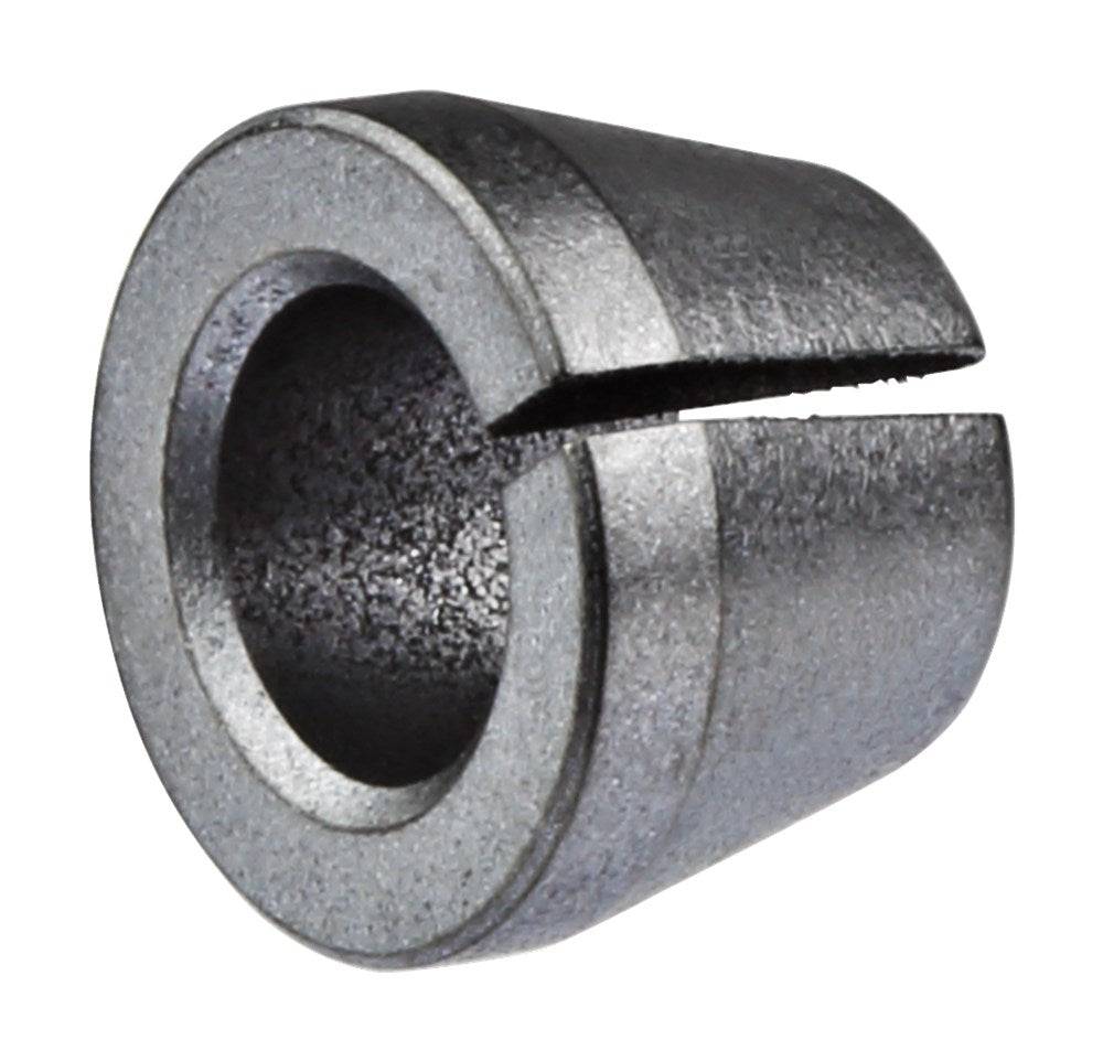 Makita Spantang 1/4 Kantenfrees - 763608-8-1